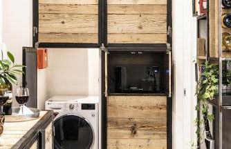 Come a Casa - Foto 20