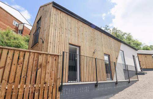 The View - Peaceful Duplex Apartment with Views, Parking & Wifi - Foto 8