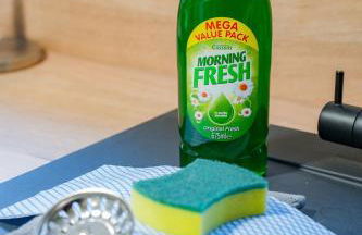 Victory House - Foto 14