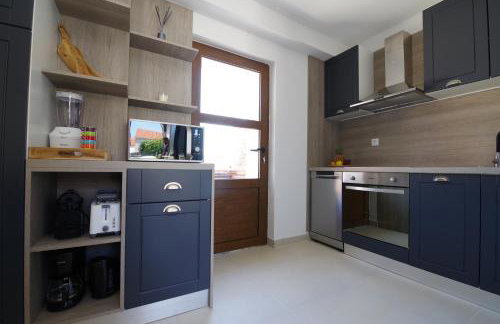 Villa Dora with private pool - Photo 20