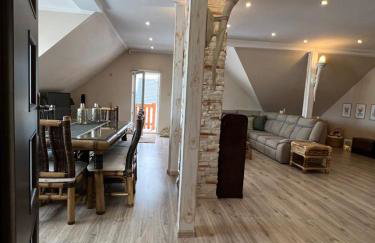 Liwa Garden Krzywa 11 - Foto 32