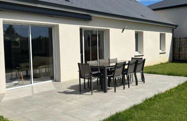 La Villa Coquette - Foto 2