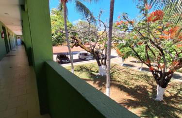 Praia Flat - Foto 26