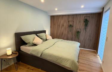 Moselzeit - Ferienwohnung "Spätlese" - Foto 11