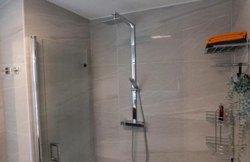 4 Sterne - Fewo zur Fliegerbank- in der Rhön - Foto 11