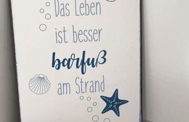 Lillehus Modern Retreat - Foto 9