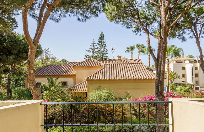 Hacienda Playa Beach And Pool - Foto 26