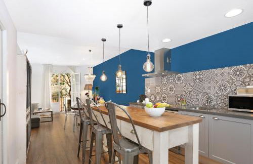 Gracia 1872 - Photo 16