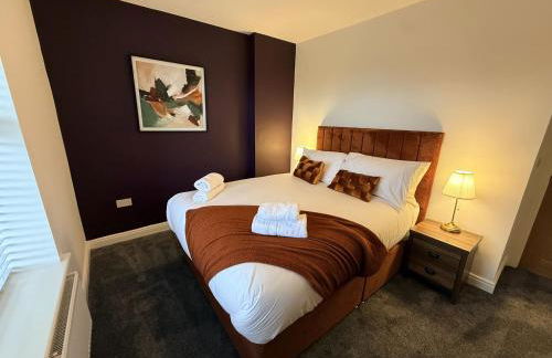 The Farm House - Foto 25