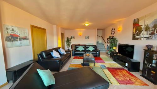 Pianello Bellavista - Foto 4