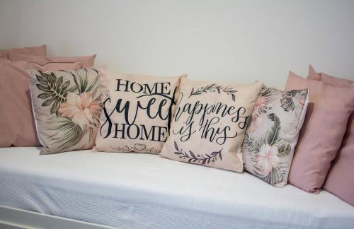 Apartments D&D - Foto 73