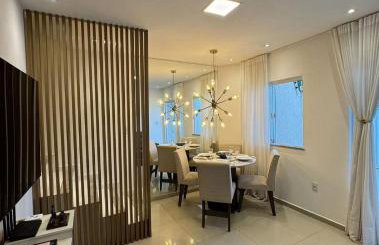 Casa de Praia - Ipitanga - Foto 4