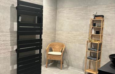 Xclusif Love room - Foto 24