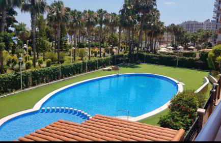 Atico LUXURY Magic World - Photo 2