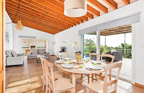 Villa Iris Torret by Escape Home - Foto 18