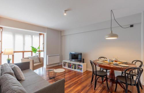 Agirre - BasKey rentals - Photo 1
