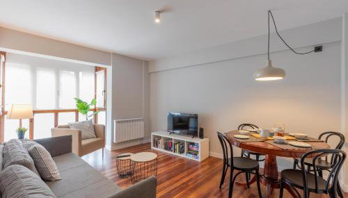 Agirre - BasKey rentals - Foto 1