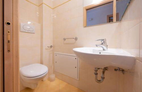 Cesa Delba - Foto 14