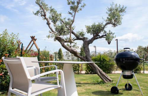 Antico Podere San Francesco Hotel - Foto 43