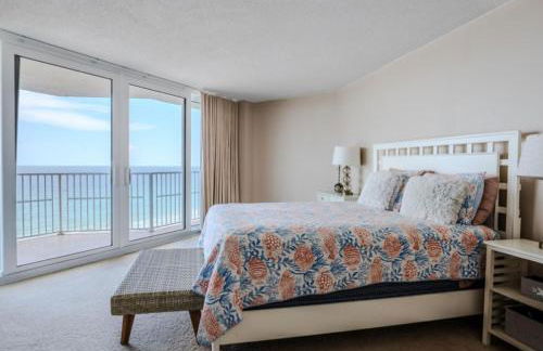 Dunes of Panama Resort - Foto 14