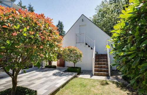 The Annexe - Photo 7