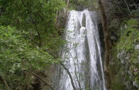 SAMOS MARIAs' STONE HOUSE 1 - Foto 46