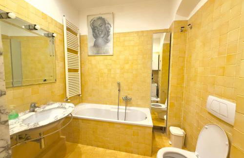 Casa Paradiso - Foto 17