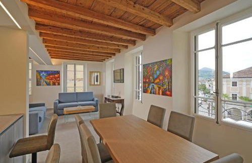 DIMORE DEL CENTRO - Domus Coeli - Foto 9