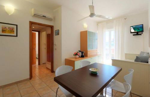 Il Conero Mare - Photo 73