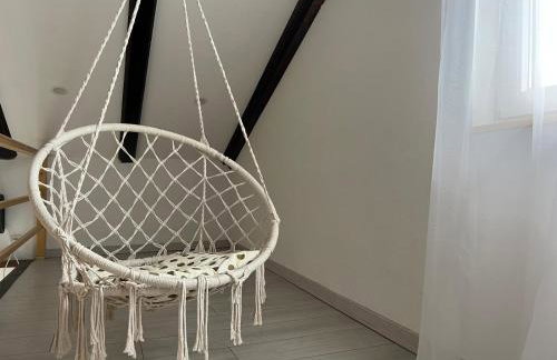 Timber Fairies - Foto 23