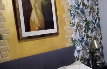 Apartamento Cuatro Caminos Calpe - Foto 36