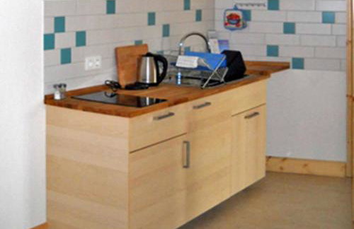 Biohof Medewege - Foto 15