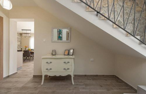 Villa Petar ZadarVillas - Foto 42