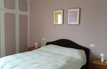 Breathtaking lake view in the heart of Stresa - Photo 7