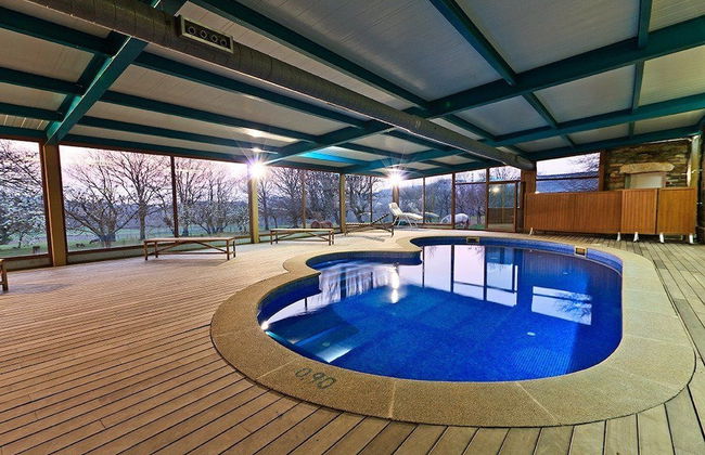 Casa Cazoleiro - Foto 13