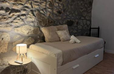 Adoria GuestHouse - Foto 8