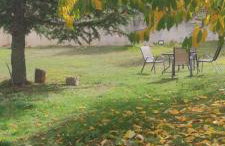 Tsigaridas Mountain Home - Foto 12