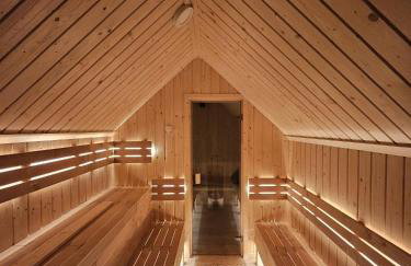 Góralska Chatka 2 Highland Cottage - Split AC, Jacuzzi, Sauna, Private parking, Mountains View, Garden, Zakopane - Foto 20