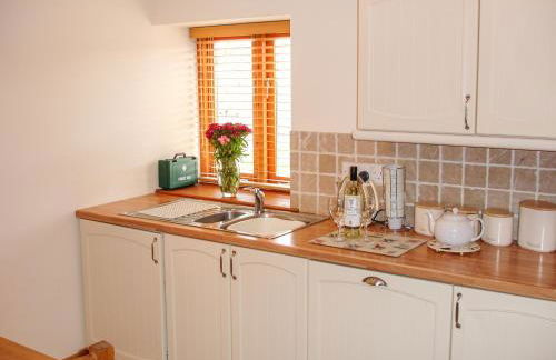 The Hagguard - Photo 7