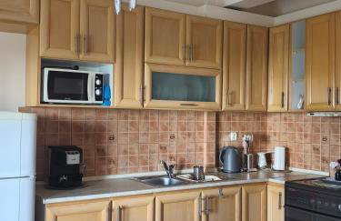 Peramos Apartments - Photo 62