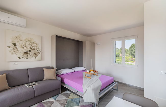 San Carlo Borromeo by Wonderful Italy - Foto 5