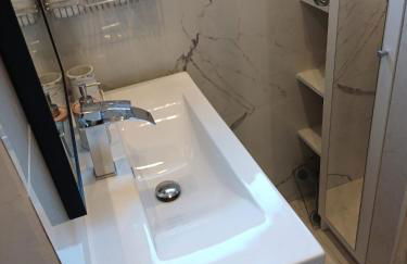 Nouveau entre Deauville et Honfleur Le Clos Fleuri - Foto 10