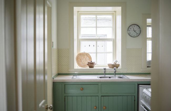 Cardross Estate Holiday Cottages - Foto 67