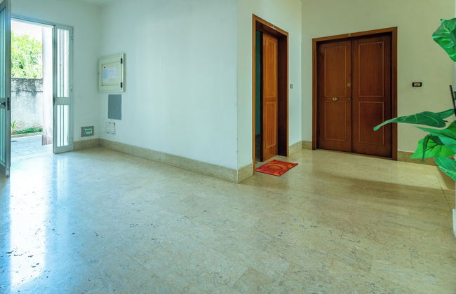 Casa vacanza Appartamento Samari Three - Photo 28