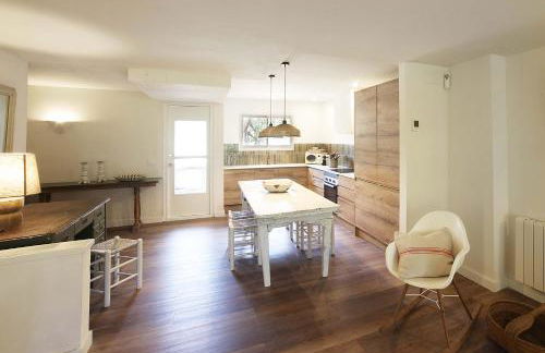 Golf Beach Pals Haus - The Haus Bcn - Foto 10