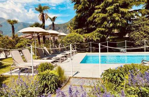 Regina e Oriente - Foto 1