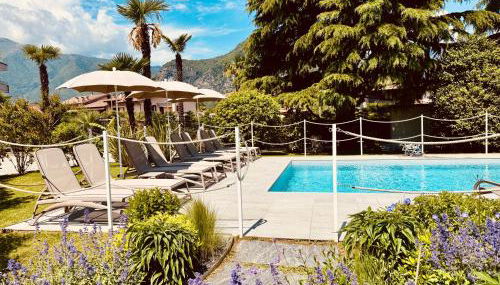 Regina e Oriente - Foto 1