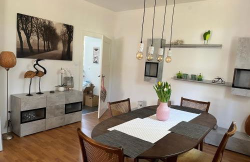 Diershof Walsrode - Foto 10