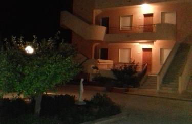 Appartamenti a Pochi Passi dal Mare - Foto 41