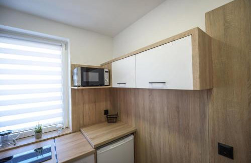 Apartamenty Pawełek - Foto 66